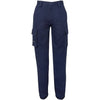 JB's LADIES MULTI POCKET PANT - 6NMP1
