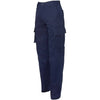 JB's LADIES MULTI POCKET PANT - 6NMP1