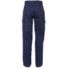 JB's LADIES MULTI POCKET PANT - 6NMP1