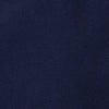 JB's LADIES MULTI POCKET PANT - 6NMP1