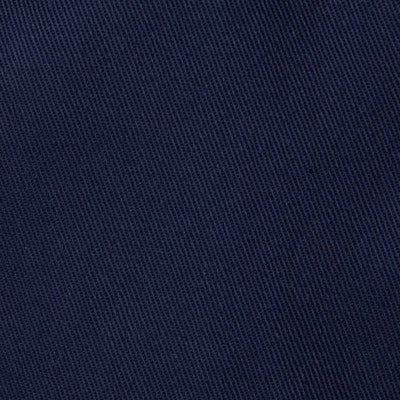JB's LADIES MULTI POCKET PANT - 6NMP1