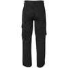 JB's MERCERISED MULTI PKT PANT - 6NMP