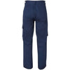 JB's MERCERISED MULTI PKT PANT - 6NMP