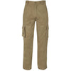 JB's MERCERISED MULTI PKT PANT - 6NMP