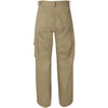 JB's MERCERISED MULTI PKT PANT - 6NMP