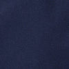 JB's LADIES MULTI POCKET SHORT - 6NMS1