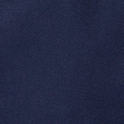 JB's LADIES MULTI POCKET SHORT - 6NMS1