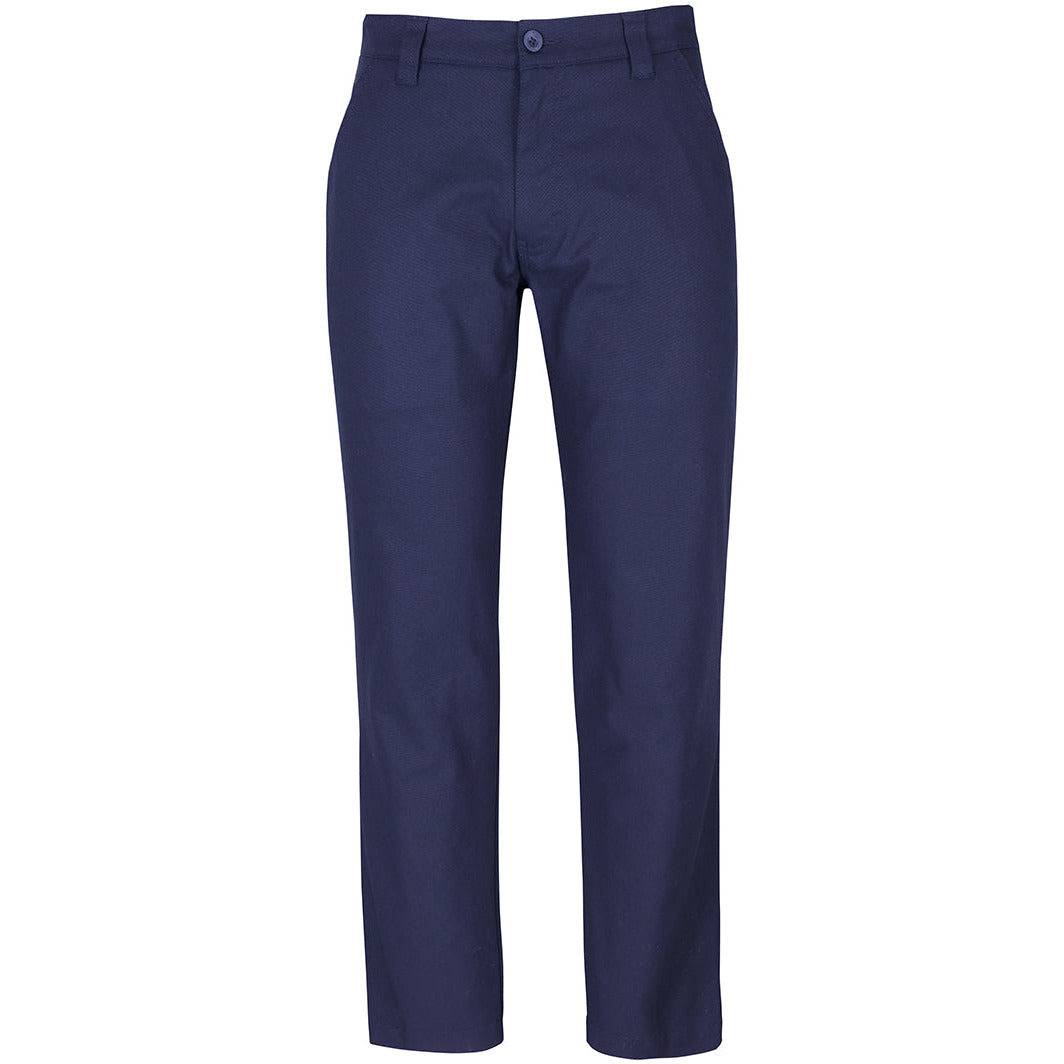 JB's Stretch Canvas Trouser - 6SCD