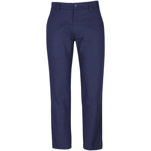 Jb's Strecth Canvas Trousers 6SCD