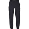 JB's Multi Pocket Stretch Canvas Cuffed Pants - 6SCJ