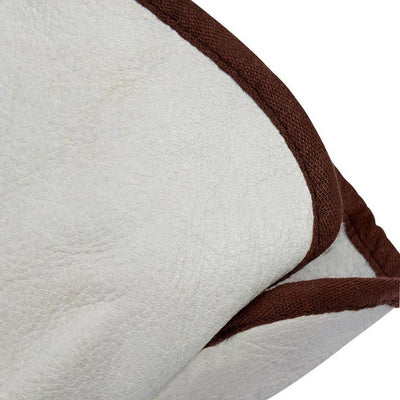 JB's RIGGER GLOVE (12 PACK) - 6WWG