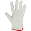STEELER RIGGER GLOVE (12 PACK) - 6WWGS