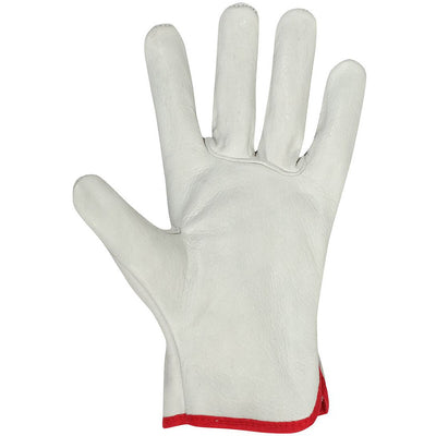 STEELER RIGGER GLOVE (12 PACK) - 6WWGS