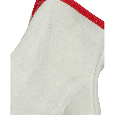 STEELER RIGGER GLOVE (12 PACK) - 6WWGS