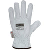 JB's RIGGER/THINSULATE LINED GLOVE 12 PK - 6WWGT