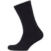 JB's ULTRA THICK BAMBOO WORK SOCK - 6WWSU