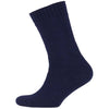 JB's ULTRA THICK BAMBOO WORK SOCK - 6WWSU