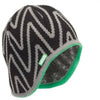 MSA Winter Beanie Liner Knit - 76318