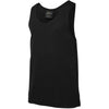 JB's PODIUM KIDS POLY SINGLET - 7KPO