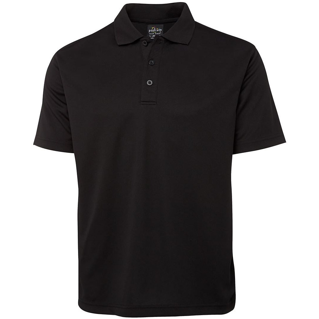 JB's Poly Polo - 7SPP