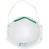 JB's P2 RESPIRATOR (20PC) - 8C100