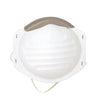 JB's P2 RESPIRATOR (20PC) - 8C100