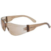 JB's EYE SAVER SPEC (12 PK) - 8H001