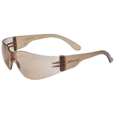 JB's EYE SAVER SPEC (12 PK) - 8H001