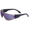 JB's EYE SAVER SPEC (12 PK) - 8H001