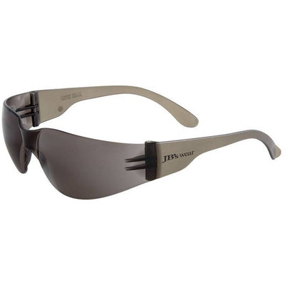 JB's EYE SAVER SPEC (12 PK) - 8H001