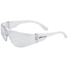 JB's EYE SAVER SPEC (12 PK) - 8H001