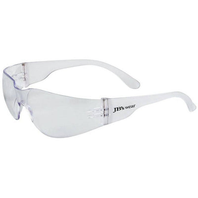JB's EYE SAVER SPEC (12 PK) - 8H001