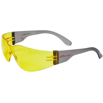 JB's EYE SAVER SPEC (12 PK) - 8H001