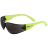 JB's EYE SAVER SPEC (12 PK) - 8H001