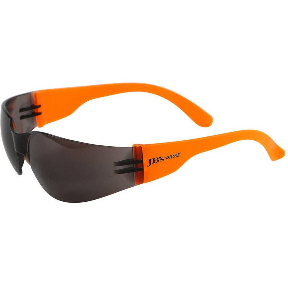 JB's EYE SAVER SPEC (12 PK) - 8H001