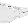 JB's POWER SPEC (12 PK) - 8H380
