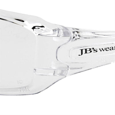 JB's POWER SPEC (12 PK) - 8H380