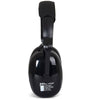 JB's CLASS 5 EAR MUFF - 8M055