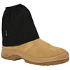 JB's BOOT COVER - 9EAP