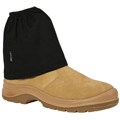 JB's BOOT COVER - 9EAP
