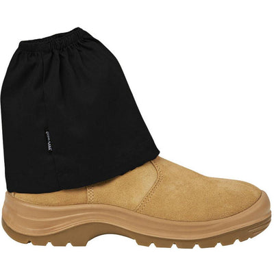 JB's BOOT COVER - 9EAP