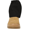 JB's BOOT COVER - 9EAP