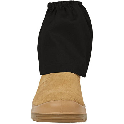 JB's BOOT COVER - 9EAP