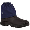 JB's BOOT COVER - 9EAP