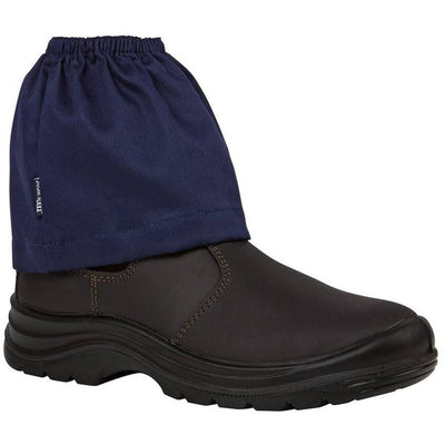 JB's BOOT COVER - 9EAP
