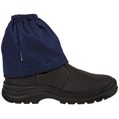 JB's BOOT COVER - 9EAP