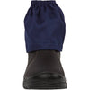 JB's BOOT COVER - 9EAP