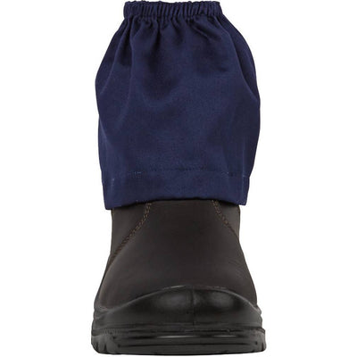 JB's BOOT COVER - 9EAP
