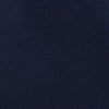 JB's BOOT COVER - 9EAP