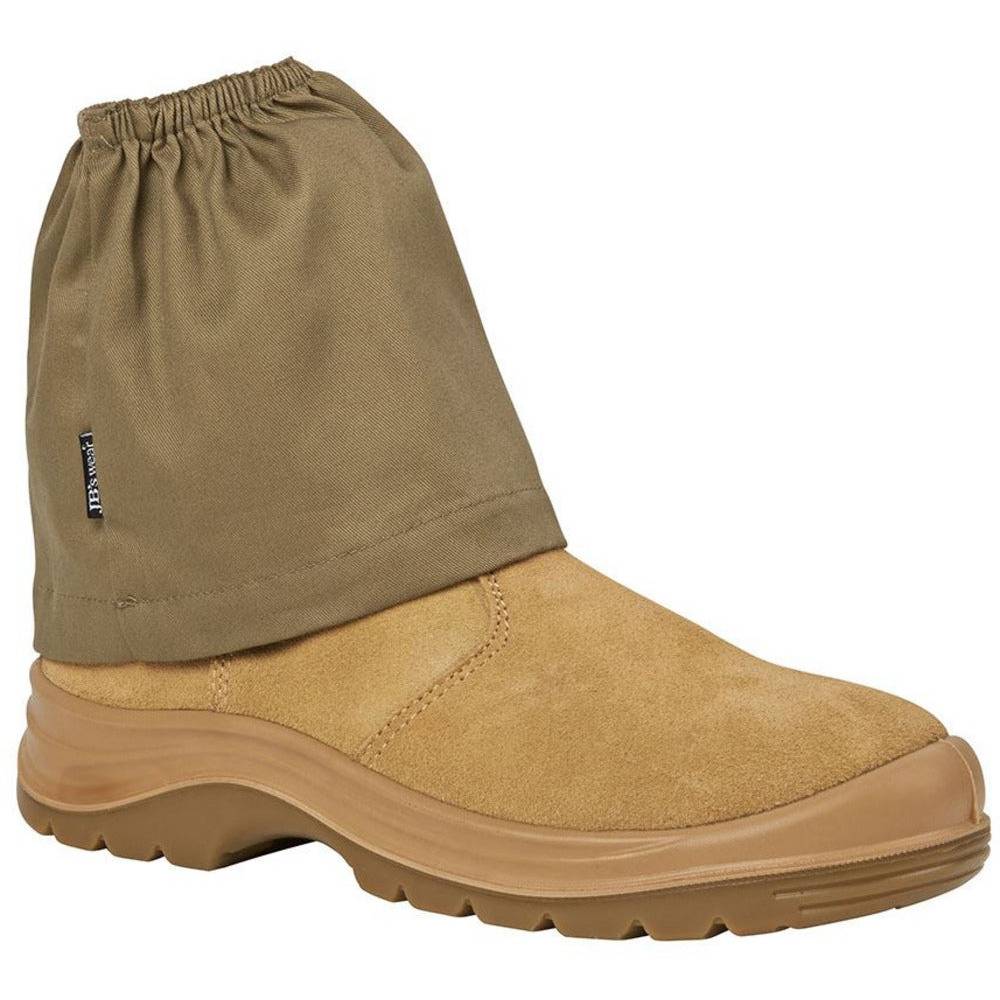 JB's BOOT COVER - 9EAP